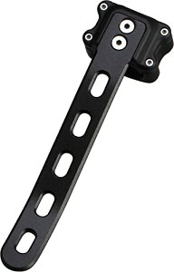 vbNX(PROX) ^z_[Cg S/BLK(uXgubN)