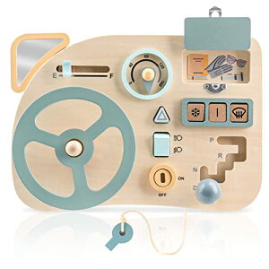 eb\[ mߋ j̎q ̎q rW[{[h ؂̂ 1 2 3Βa v[g   NX}X v[g