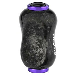 SNTX F22 bJ[{nhmu y CgQ[  _C (Daiwa) ^Cv S V}m (Shimano) ^Cv