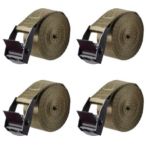 YAPJEB ג߃xg וxg bVOxg ^C_Exg 1m 1.5m 2m 3m 5m 2.5cm בxg Œx