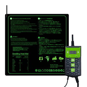 Hyindoor q[g}bgA fW^\ T[X^bgt x |}bg c}bg c (52*52)