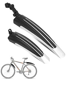 ]ԗptF_[ Zbg NX}bhK[h AtF_[ }bhK[h - TCN D OZbg ėp px ȒPt N