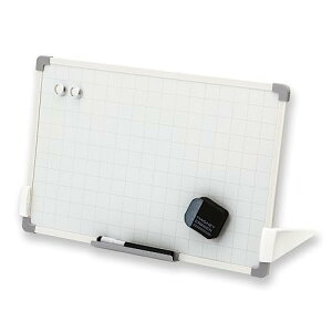 AX~bNX(Asmix) AXJ zCg{[h ZNV{[h X^ht VWB074 Ð MTCY