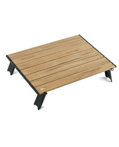 iClimbiABNCjLv^[e[u A~[e[u [VŐVfUC ϋv WJ56X41X12.5cm(