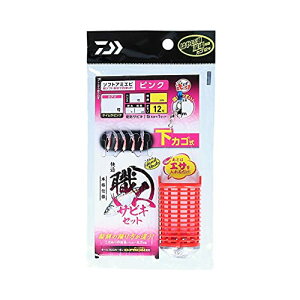 _C(DAIWA) K ElTrLZbg \tgA~Gr sN 5{j JS 4-0.8-1.5