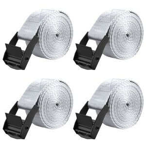 Azarxis ג߃xg bVOxg גoh ^C_Exg  Œ oh ] oCN xg ύ z ^