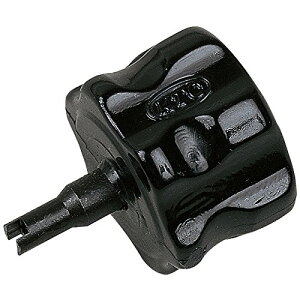 s@BH(KTC) ^Cou` MVC-30