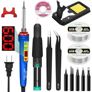 2025NVoLCDt\͂񂾂 n_Se 200`600x 100W ݒlL@\ 16-in-1͂񂾂ăZbg ±5