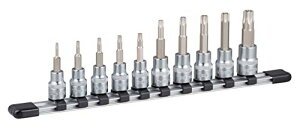 gl(TONE) gNX\PbgZbg(h~^CvEz_[t) HTX310H p9.5mm(3/8) e10_