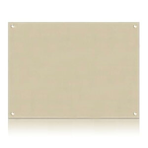 焚き火シート スパッタシート 焚き火台シート100*100cm耐熱 溶接 耐火 防火 防炎 ガラス繊維 キャンプ 芝生保護 薪ストーブ バーベキ