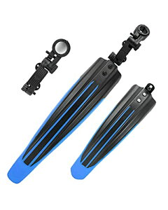 ]ԗptF_[ Zbg NX}bhK[h AtF_[ }bhK[h - TCN D OZbg ėp px ȒPt N