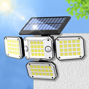 \[[Cg O h lZT[2025 4ʔPxLED IP65h \ ̌^ Rt 3m\[h