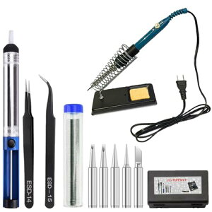 RITYHOFT ͂񂾂ăZbg x߉(200`450) n_Se dqƁEdCDIYp ՁEԁE]ԂȂ 60W/110