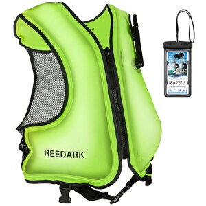 REEDARK CtWPbg c Ct[^u^Cv X}zhP[Xt ~ ނ t[eBOxXg Vm[POx