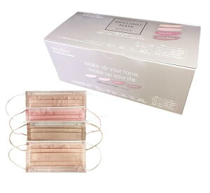 [яnishikin] sDz}XN ĝ x3w tB^[ BFE99 PFE99 VFE99 ԕ99%Jbg 炭炭}XN