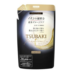 TSUBAKI v~AEX CeVuyA Vv[ lߑւ 330mL