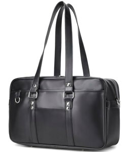 [uishun] XN[obO Z  XNo q Z {XhobO w JK 傫 v e ʊw ʏm e R