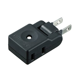 TTvC(Sanwa Supply) XCO~j^bv 2PE2 ubN TAP-AC8BK