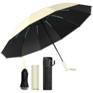 ܂肽ݎP 2025Vo 12{Et܂莮E˃e[vt ܂ݎP Y 傫 ^b` J YP ϕ 