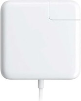楽天市場】macbook air 2013 充電器の通販