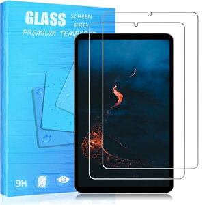 2ZbpKXیFOR Alldocube iPlay60 mini Pro 8.4C` p̃KXtB dx9H {fވɎq