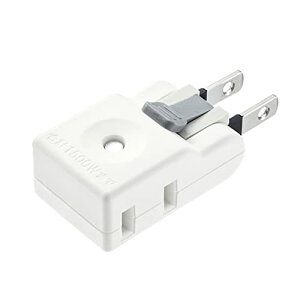 TTvC(Sanwa Supply) y}CN^bv(2PE2) TAP-B56W zCg