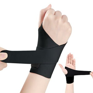  T|[^[ Œ ی d͌Œ/_Œ^ Rɒ T|[^[  ʋC h~ y _炩ĉK z T