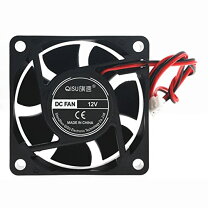楽天市場】cpu ファン 6cmの通販