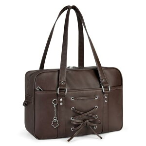 [NUBILY] XN[obO Z XNo  e {XhobO ʊw A4Ή y fB[X Jo w  Cw