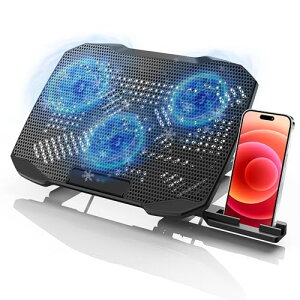 2025ZpvVE͗p Tynozs m[gp\R p 3̑apt@ gуz_[t m[gPCN[[ USBd 2