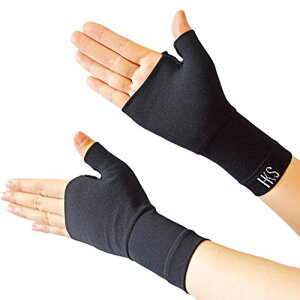 BIG masow pT|[^[ Œ  ew  iK݌v^ y j Ep r F T|[^[ ew̌Œ e