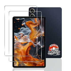 p Redmi Pad Pro p KXtB 2 YAGCɎqf p Xiaomi POCO Pad 12.1C` tB