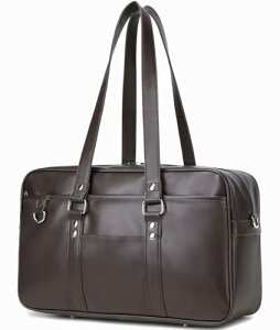 [uishun] XN[obO Z  XNo q Z {XhobO w JK 傫 v e ʊw ʏm e R