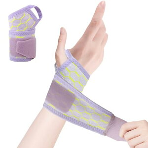  T|[^[ Œ ی ʋCbV ewtT|[^[ ی h~ pT|[^[ y z X|[c Ǝ 玙 p\