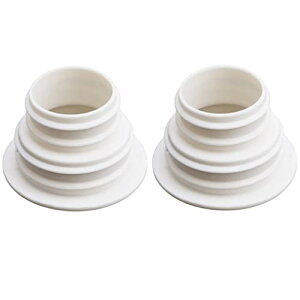 SITEDAN hLLbv @r Lbv rJo[ rz[Xp @ Lb` ʑ hL h 2Zbg ()