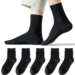 [Aseline] C Y 5g   j ėp 24cm-27cm95  RۖhL z \bNX X|[c