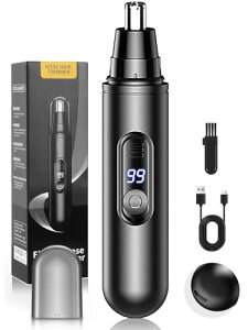 2025vV&LCDʕ@уJb^[ Y G`PbgJb^[ @ѐ؂ Type-c[d 1䑽 d ͂ȖуJb^[   ؂