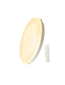 jiaqihong5LEDV[OCg 6`8 ^ F 30W 3300LM LEDCg ͋CiCgCg 12iKF