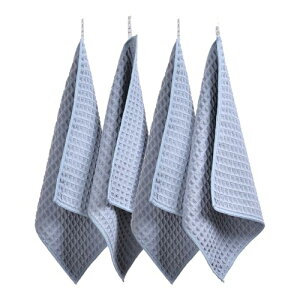 ӂ }CNt@Co[z ͋z  G H @KX  Lb`^I @ |pi bt Lb`NX (3