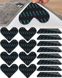 ������ ����~�߃V�[�g �l�b�g���ŁE�Վc��Ȃ��E���Ő􂤂ƔS������ ���O�}�b�g ����~�߃e�[�v ���O�E�J�[�y�b�g�E�}�b�g�E�O�~�E�\�t�@�������