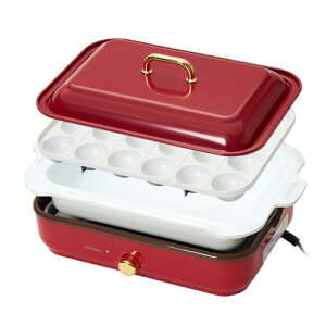 �A�C���X�I�[���}(IRIS OHYAMA) �z�b�g�v���[�g �����₫�� �[�� 2way �􂢂₷�� ������� ���x���ߋ@�\�t�� �t�� PHP-1