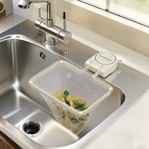 Homspark OpR[i[ 炸 ͋z TJNR[i[؂lbg z_[ VN S~ Lb` S~ ؂lbg