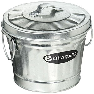 InCU(Ohaizara) { InCU DM oPc^ OH 1LTCY t^t Vo[ ():a13.5×a11×1