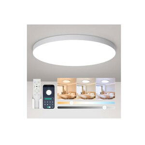 Coizabera LED V[OCg 6 3600LM d铔 F led Ɩ  u 6 8 a/