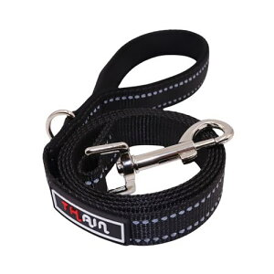 THAIN  [h v _炩 ybgp P Ԕ  ^ ^ ʋC (1.5*120cmubN)