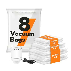 Vacbird zck zc k |@sv 8(S*2+M*2+L*4) ߗވk d|vt ^[ z/ߑ