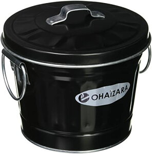 InCU(Ohaizara){ InCU DM oPc^ OHB 1LTCY t^t ubN ():a13.5×a11×1