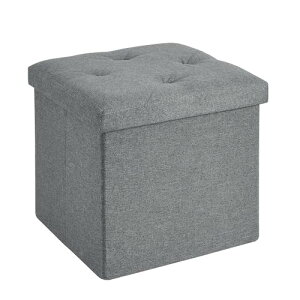 VECELO [Xc[ Ibg} [{bNX 38*s38*38CM ω׏d80kg @\ ܂ ݑ u r