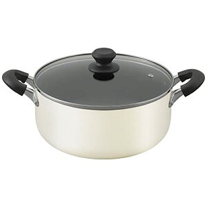 ACXI[}  26cm KX/IHΉ Wt _ChR[g  тɂ ȒP DIS-P26 zCg