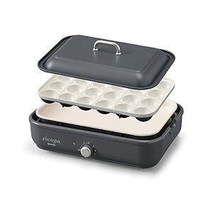 ACXI[} RpNgzbgv[g ricopa 2way ( ʃv[g Ăv[g ) Z~bN ? Ă 